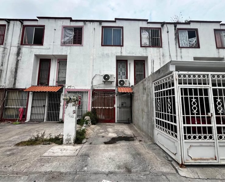 Preocupa a adultos mayores deuda que tienen con el Infonavit