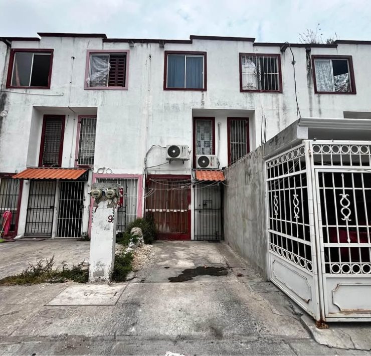 Preocupa a adultos mayores deuda que tienen con el Infonavit