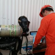 Familia Rosiñol Abreu gana nuevo contrato en Pemex por $475 MDP