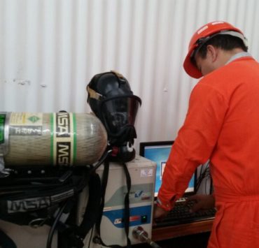 Familia Rosiñol Abreu gana nuevo contrato en Pemex por $475 MDP