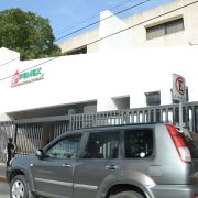 Pemex no ha abierto la Copade, tampoco existen licitaciones para nuevos contratos