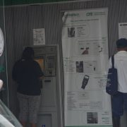 Subsidio de la tarifa de la CFE a usuarios solo un maquillaje