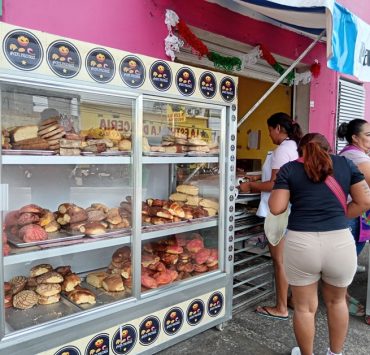 Economía de Carmen depende de la burocracia y apoyo gubernamental