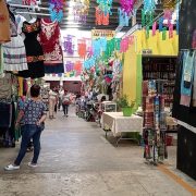 Bloqueos ha sembrado psicosis en visitantes