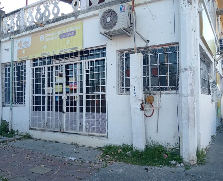 Gente de Eliseo Fernández debe dejar de mentir a la ciudadanía