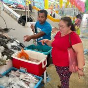 Crisis afecta tradición de Semana Santa