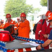 Crisis económica sigue afectando al municipio de Carmen