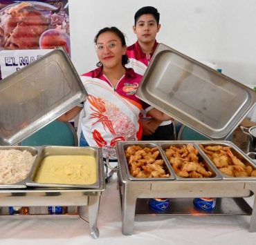 Repunta venta de un 50% en restaurantes de la Isla