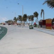 199344Cocteleros de Ciudad del Carmen prevén ventas de un 100% en Semana Santa