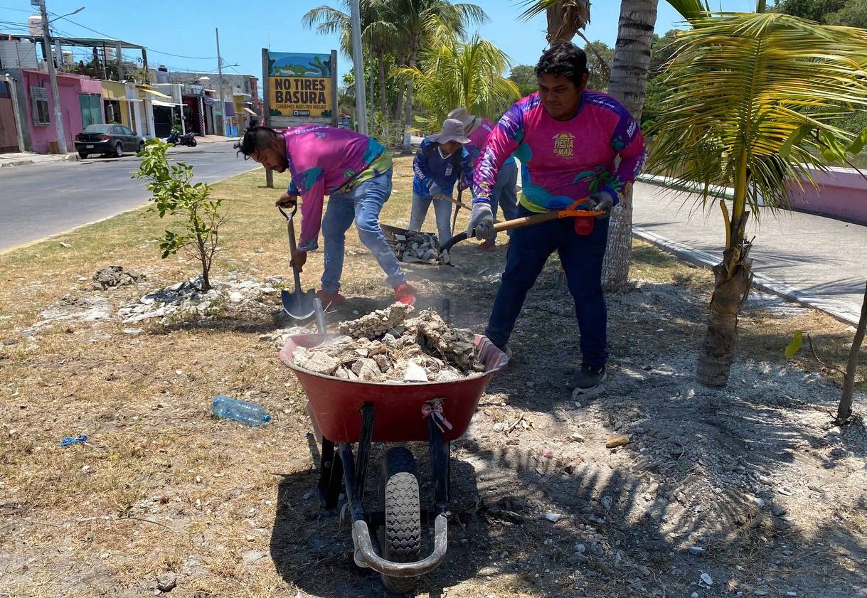Ayuntamiento y sindicatos por fin firman la minuta de trabajo