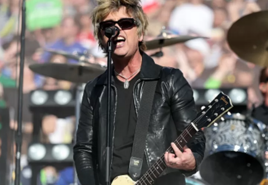 Reacciones y polémica en redes