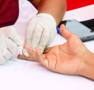 Detección veloz de VIH: Lo que debes saber