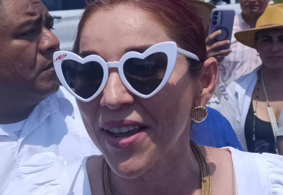 Proyectan 131 mil visitantes: impulso clave al turismo