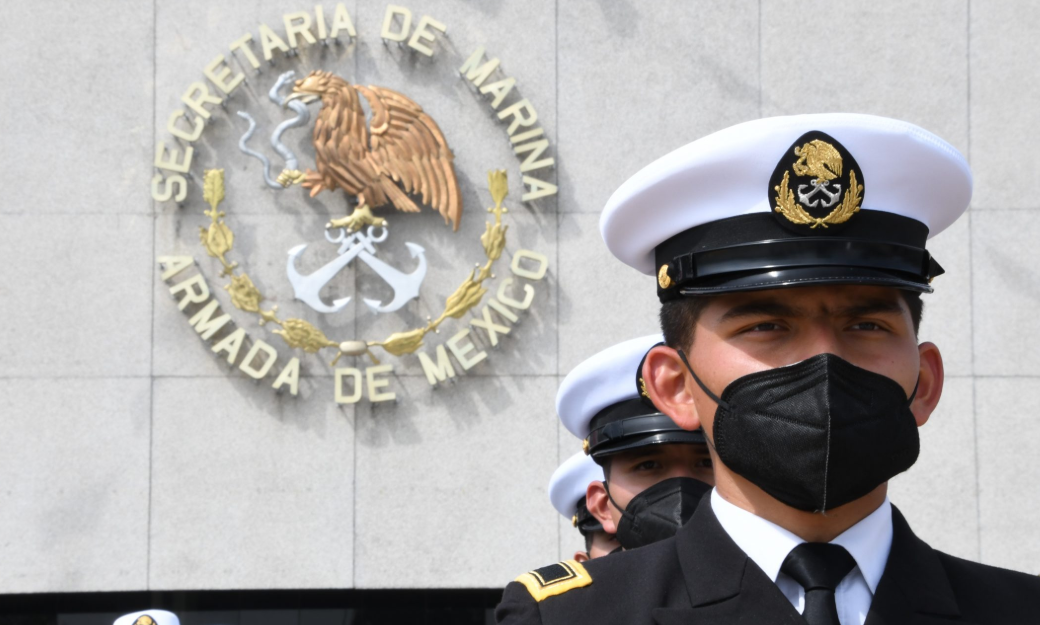 Monitoreo constante en zonas costeras