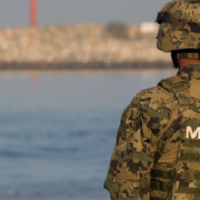 La Marina mantiene vigilancia ambiental para prevenir afectaciones