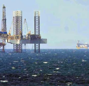 Pemex se tapa con chapopoteras diciendo son las culpables