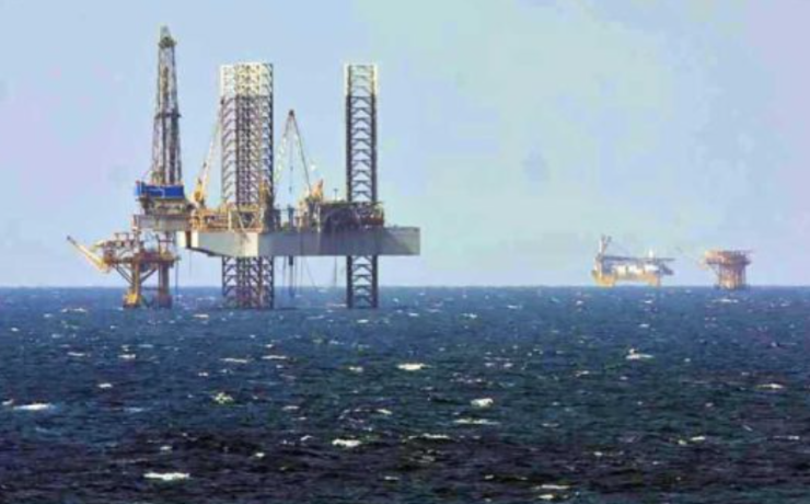 Pemex se tapa con chapopoteras diciendo son las culpables