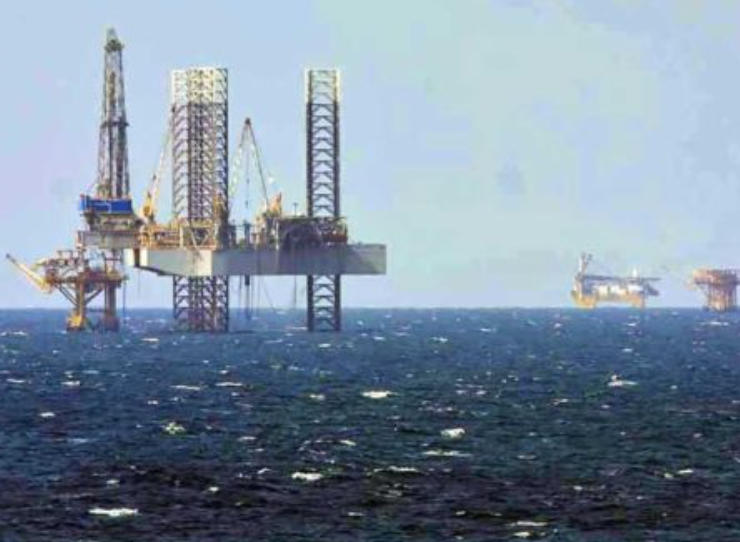 Pemex se tapa con chapopoteras diciendo son las culpables