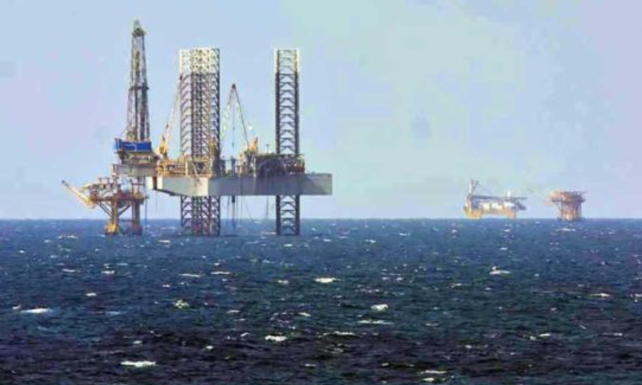 Pemex se tapa con chapopoteras diciendo son las culpables