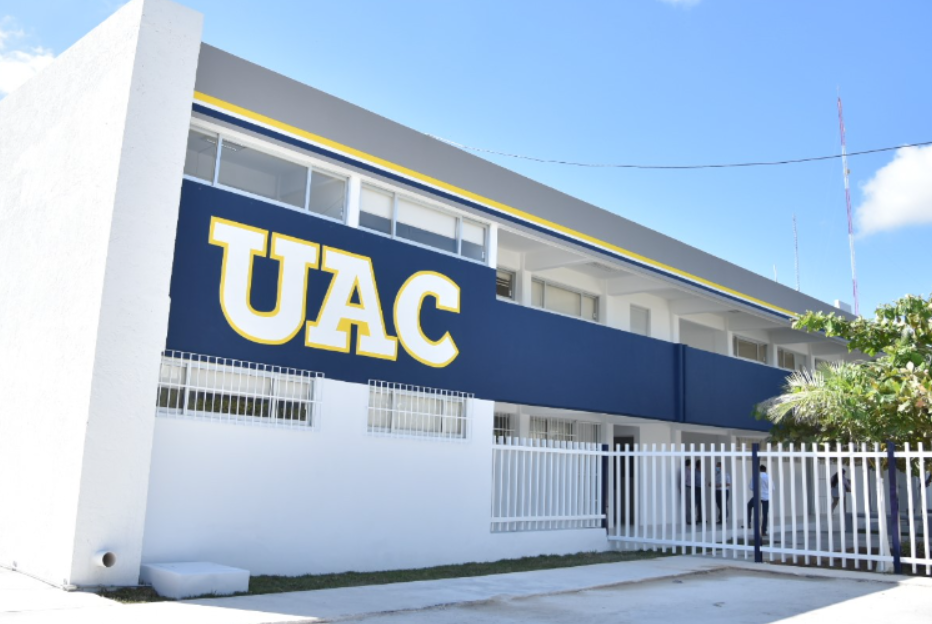 Conexión estratégica de paraderos y estaciones