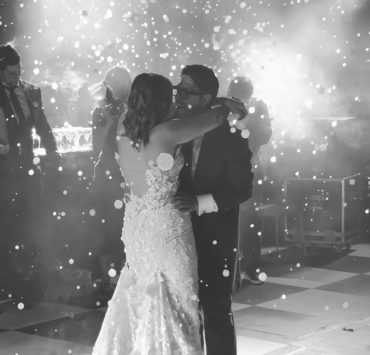 Boda de realeza, "hijo de Aldana" financiada por huachicoleo a petroleros