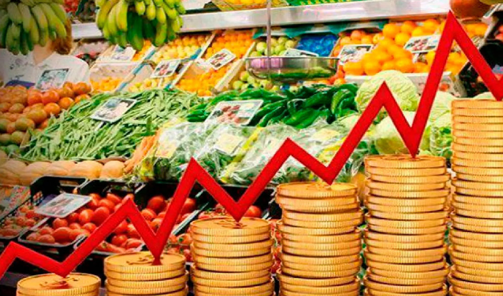 ¿Por qué Campeche registra la canasta básica más cara?