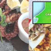 Sector restaurantero confía en Semana Santa para aumento de ventas