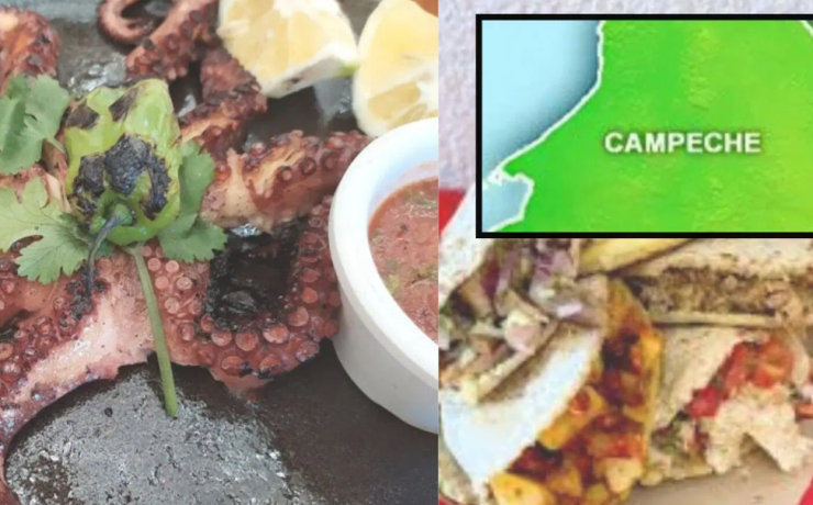 Sector restaurantero confía en Semana Santa para aumento de ventas