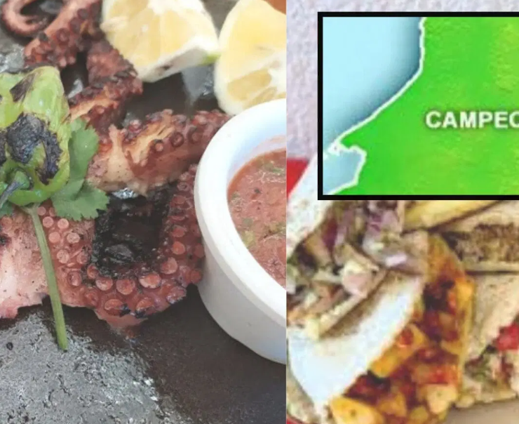 Sector restaurantero confía en Semana Santa para aumento de ventas