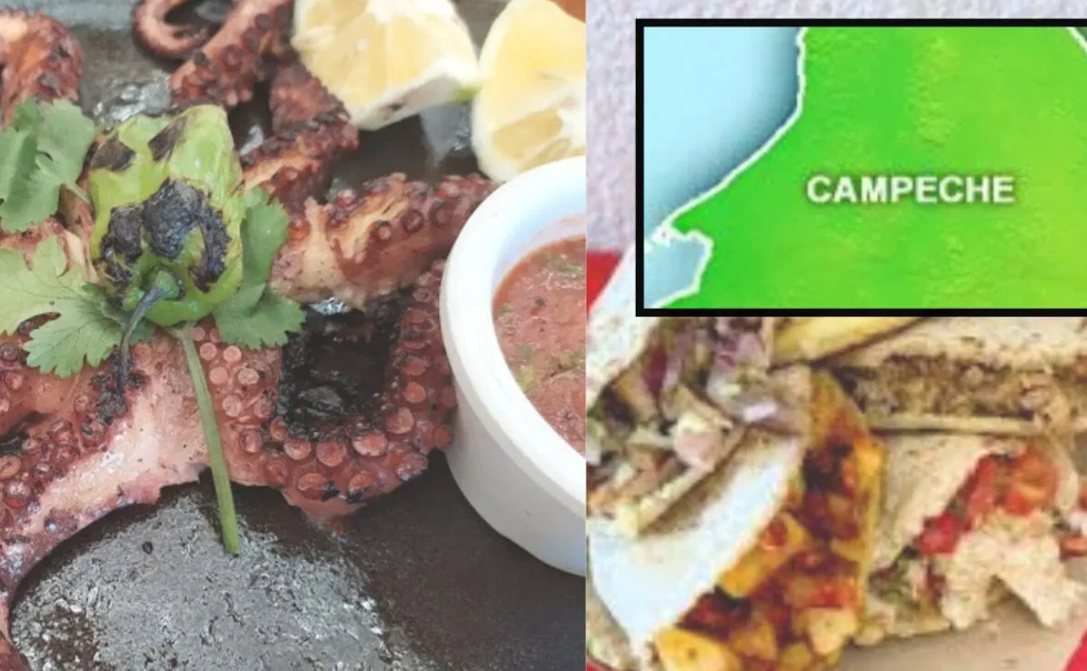 Sector restaurantero confía en Semana Santa para aumento de ventas