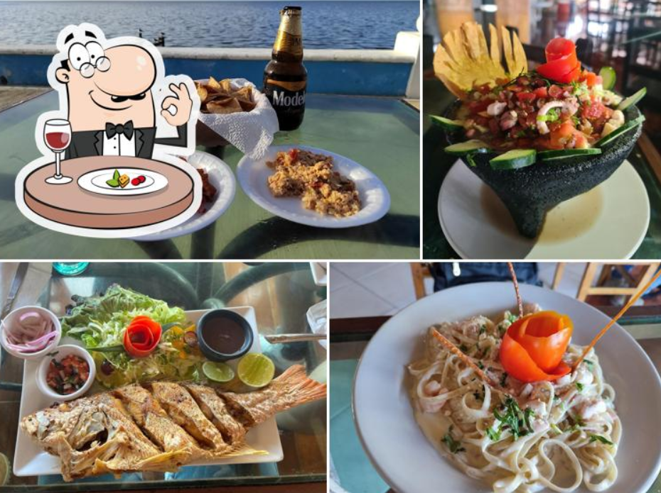 Sector restaurantero confía en Semana Santa como motor económico