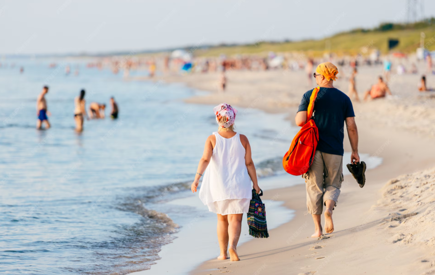 Impacto económico en Campeche y la región