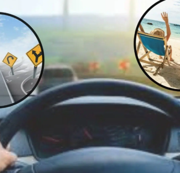 SPSC exhorta a conductores a evitar riesgos