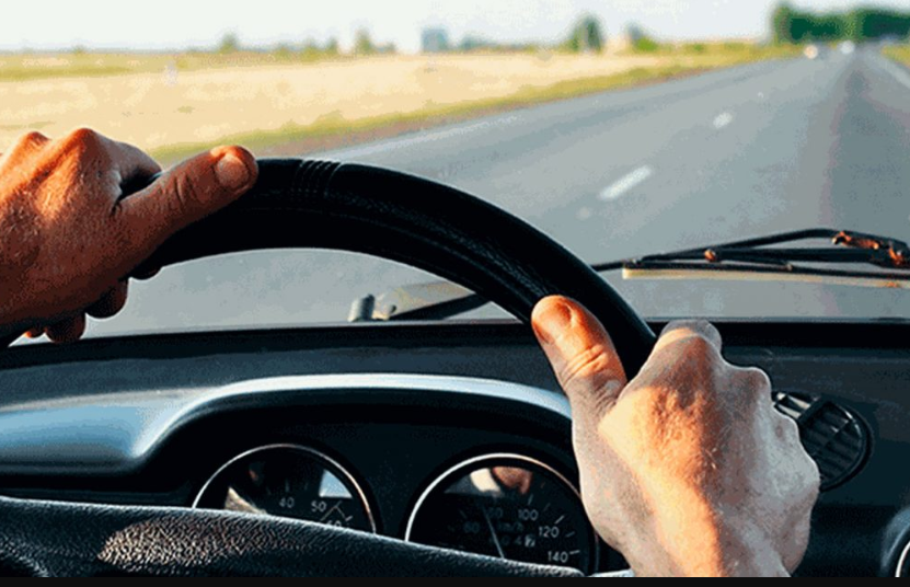 SPSC exhorta a conductores a evitar riesgos en vacaciones