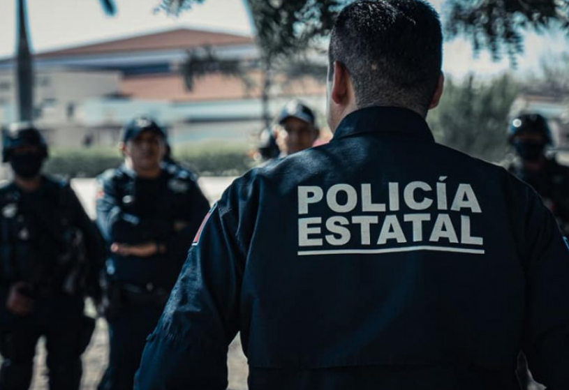 Consecuencias para los elementos involucrados