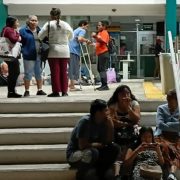 El IMSS no consideró a las familias a la hora de hacer remodelaciones