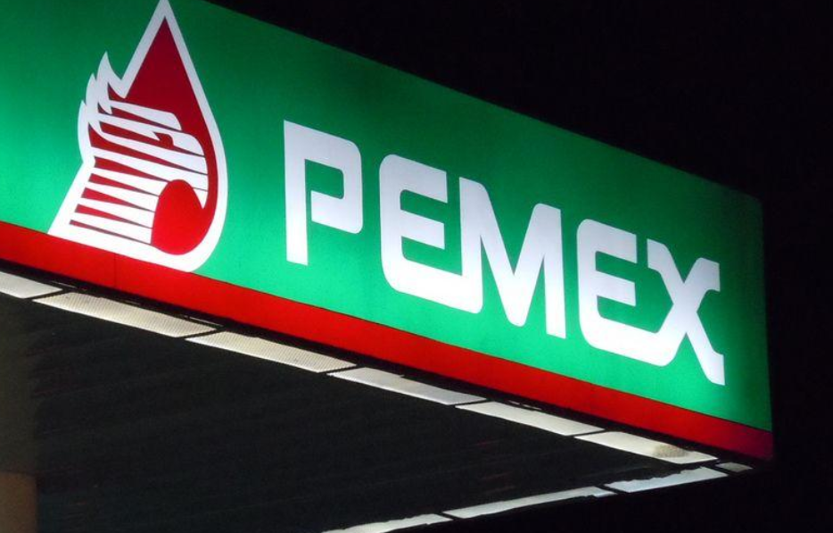 Denuncias directas contra PEMEX