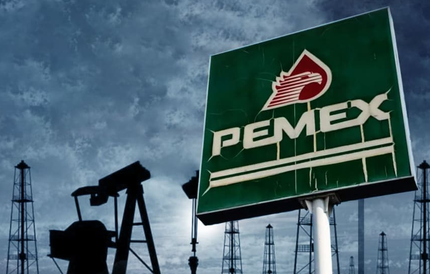 Reformas en discusión y riesgos legales