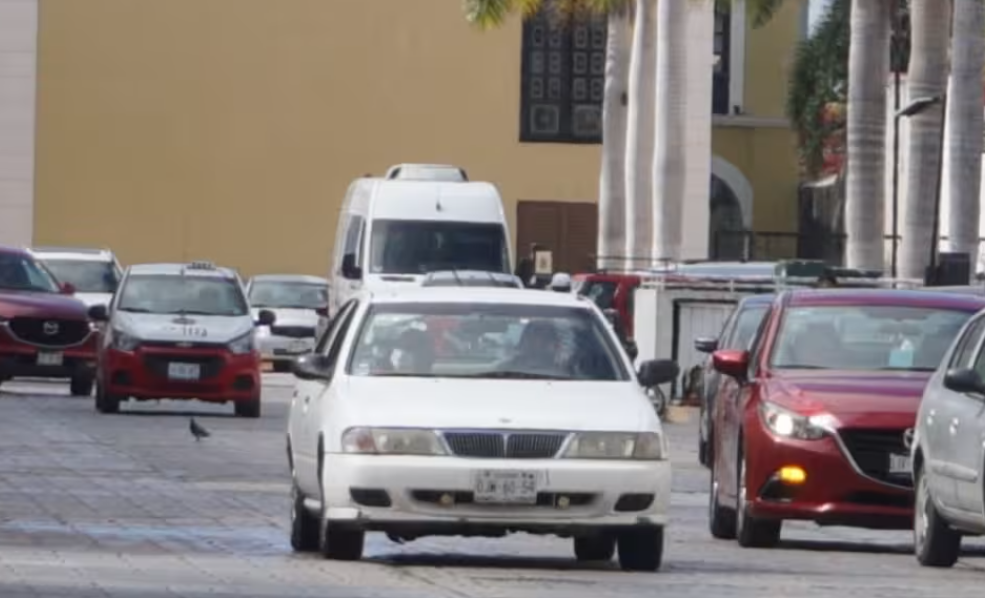 Recaudación esperada y su impacto