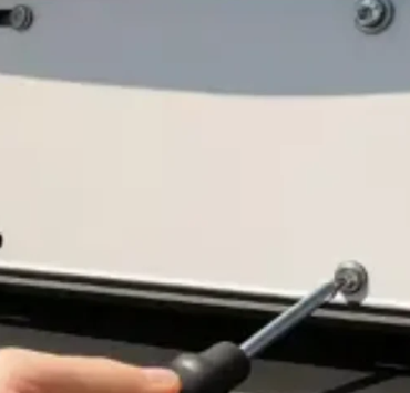 Extienden plazo para cambio de placas en Campeche