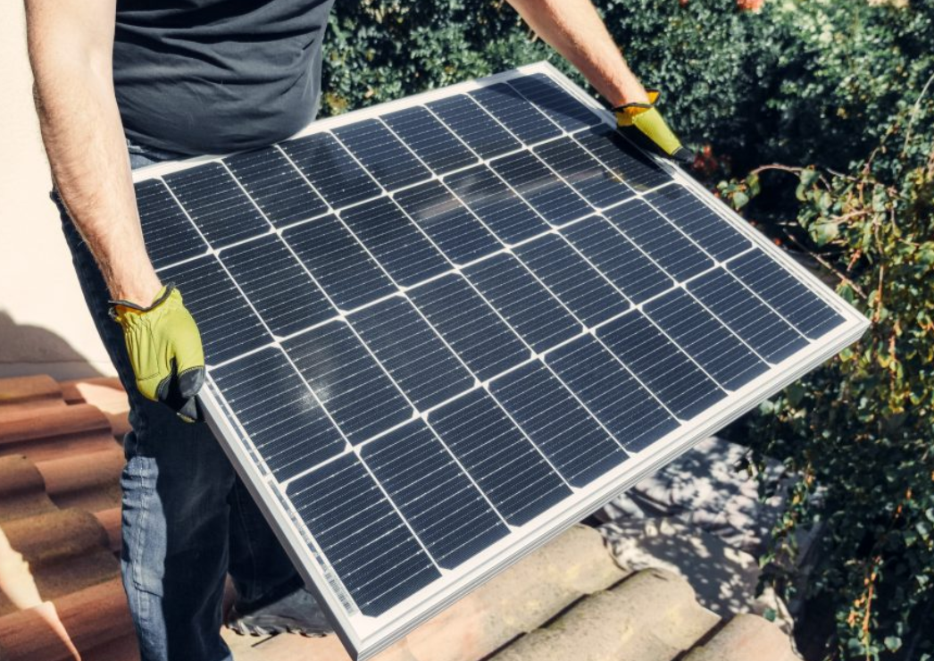 Impulso al sector renovable en México