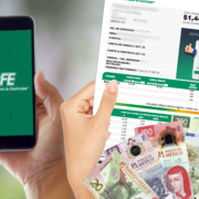 ¿Cuándo inicia la tarifa de Verano en Campeche?