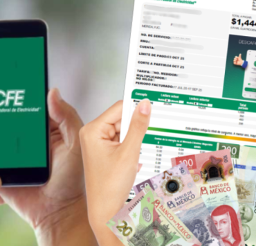 ¿Cuándo inicia la tarifa de Verano en Campeche?