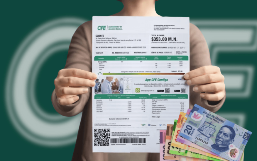  Contexto: calor extremo y apagones