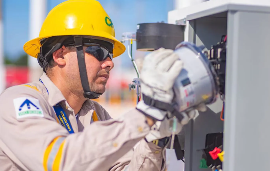 ¿Cuándo inicia en 2026?