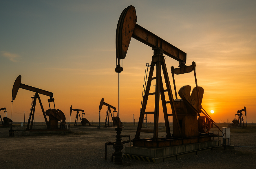 Diversificación limitada