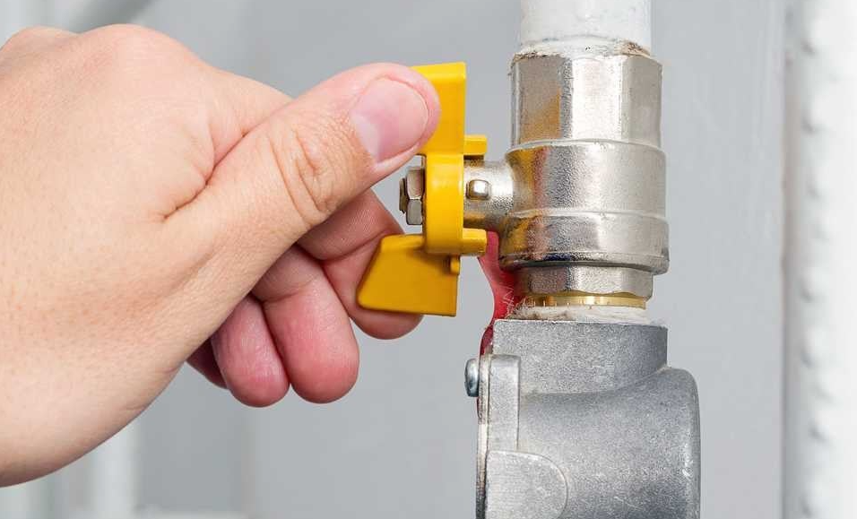 Medidas clave para evitar accidentes