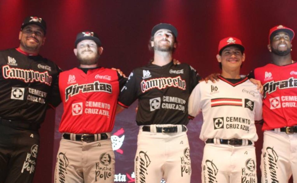 Diseño negro: elegancia dominante