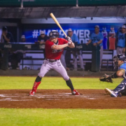 Los Piratas de Campeche desvelan todo su arsenal para esta temporada