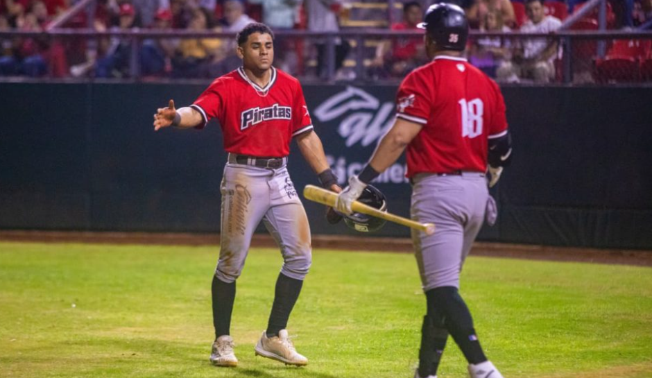 Impacto en aficionados y marketing deportivo